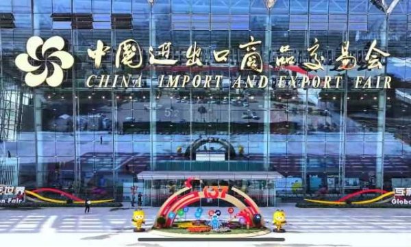传金所配资 美国制造业的困境源于过度金融化