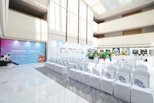 深圳配资 “双宝”迎世运，和美润五洲：五粮液以文化创新链接生态、运动与世界